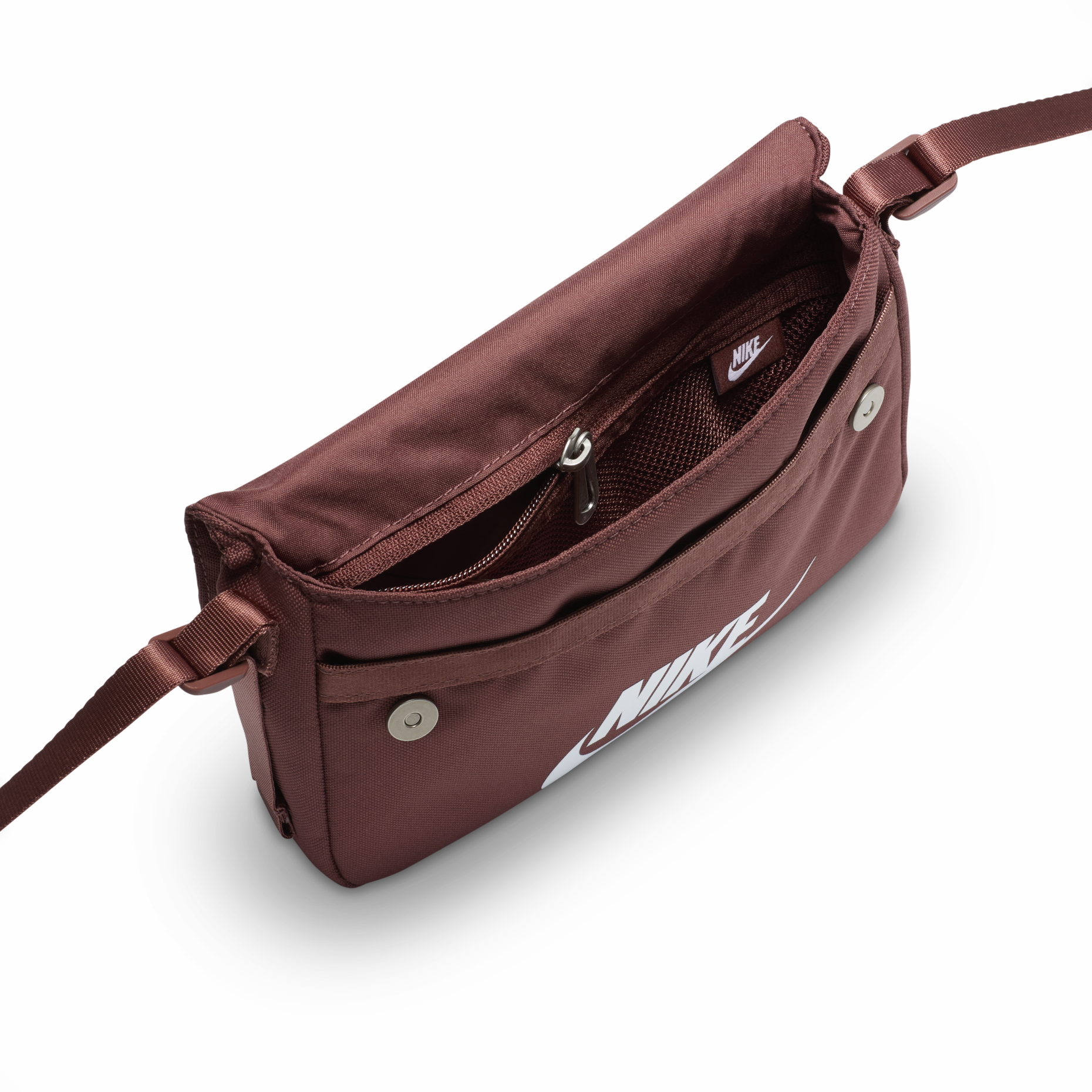 Tui Nike Sportswear Futura 365 'Pink' CW9300-218