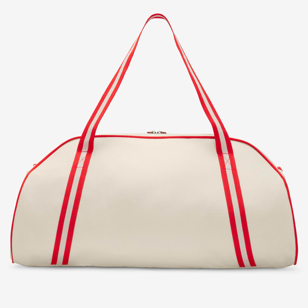 Tui Nike Gym Club Training Bag 'Beige' DH6863-113