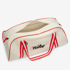Tui Nike Gym Club Training Bag 'Beige' DH6863-113