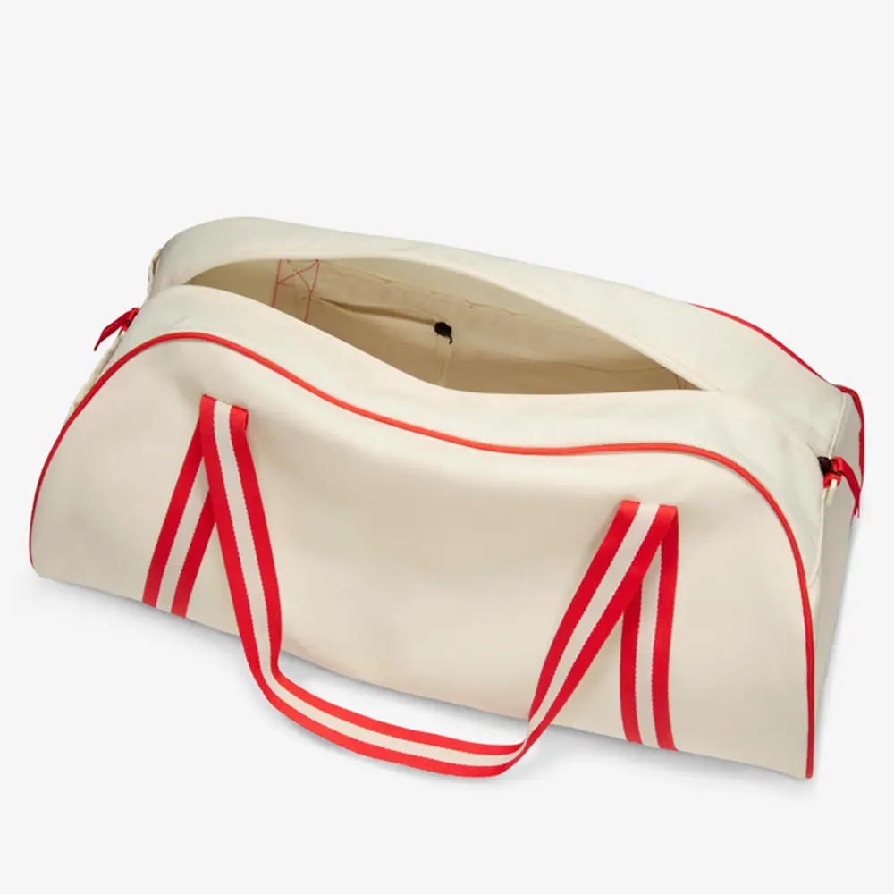 Tui Nike Gym Club Training Bag 'Beige' DH6863-113