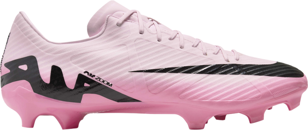 Giay Nike Zoom Mercurial Vapor 15 MG 'Mad Pack' DJ5631-601