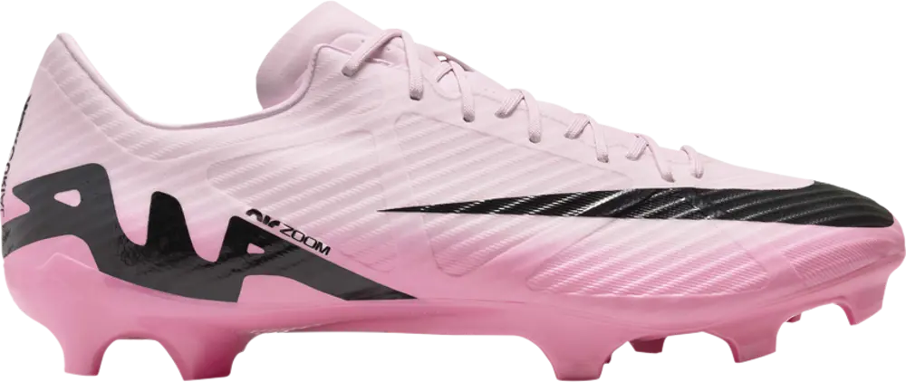 Giay Nike Zoom Mercurial Vapor 15 MG 'Mad Pack' DJ5631-601