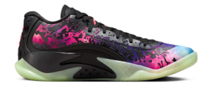 Giay Nike Air Jordan Zion 3 'Lift Off' DR0675-006