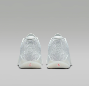 Giay Nike Air Jordan Zion 3 'Sanctuary' DR0675-103