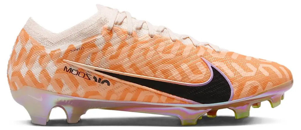 Giay Nike Mercurial Vapor 15 Elite 'Guava Ice Black' DZ3455-800