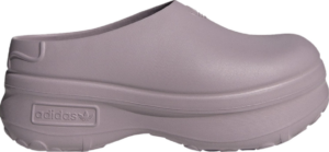 Giay Adidas Adifom Stan Smith Mule 'Preloved Fig' IF6972