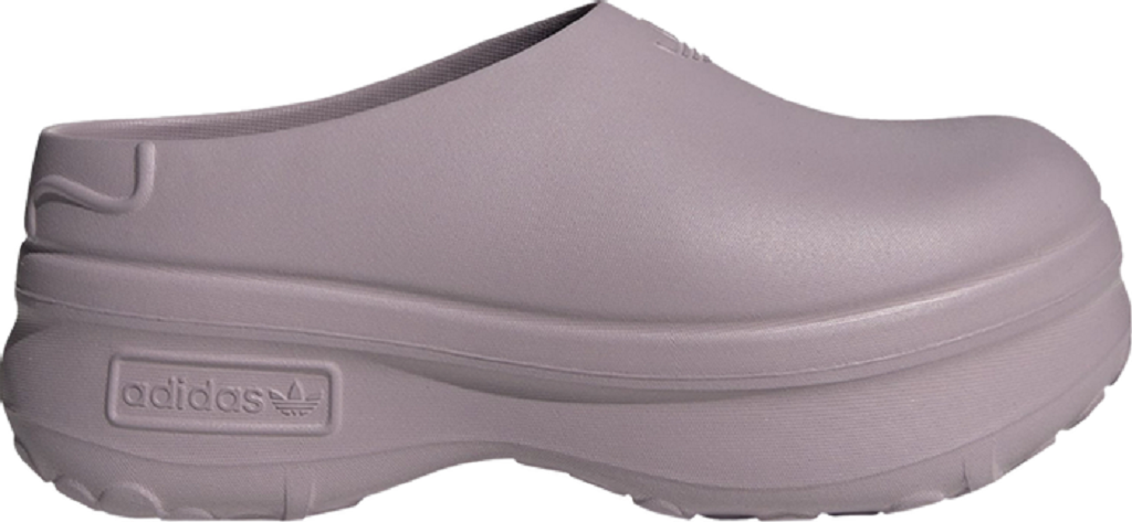 Giay Adidas Adifom Stan Smith Mule 'Preloved Fig' IF6972