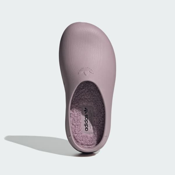 Giay Adidas Adifom Stan Smith Mule 'Preloved Fig' IF6972