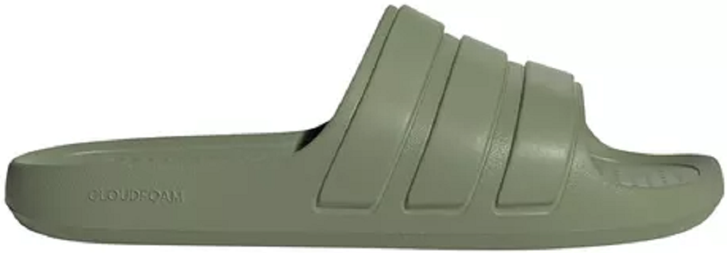 Dep Adidas Adilette Flow 'Green' IG6865