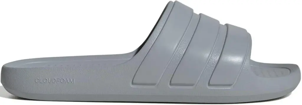 Dep Adidas Adilette Flow 'Grey' IG6863
