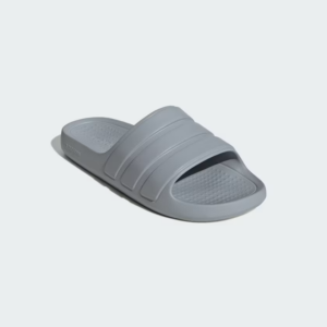 Dep Adidas Adilette Flow 'Grey' IG6863