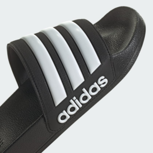 Dep Adidas Adilette Shower Slides 'Black' GZ5922