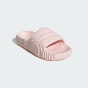 Dep Adidas Adilette 22 'Wonder Quartz' IF9479