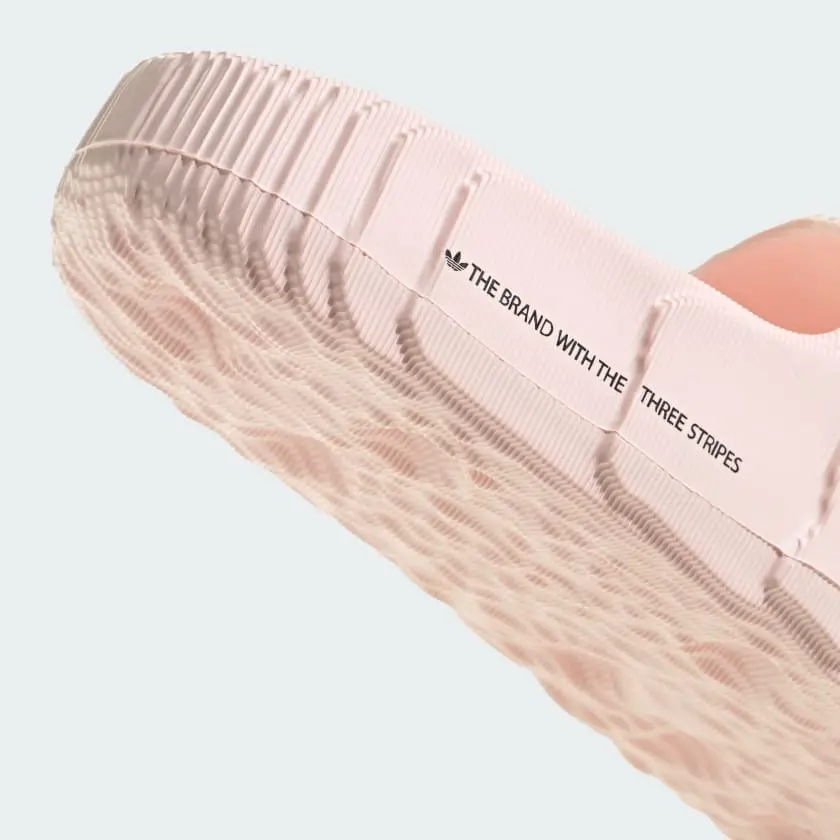 Dep Adidas Adilette 22 'Wonder Quartz' IF9479