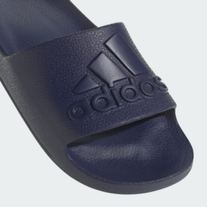 Dep Adidas Adilette Aqua 'Dark Blue' IF7374