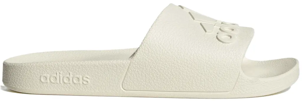 Dep Adidas Adilette Aqua 'White' IF7370