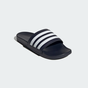 Dep Adidas Adilette Comfort 'Black' GZ5892