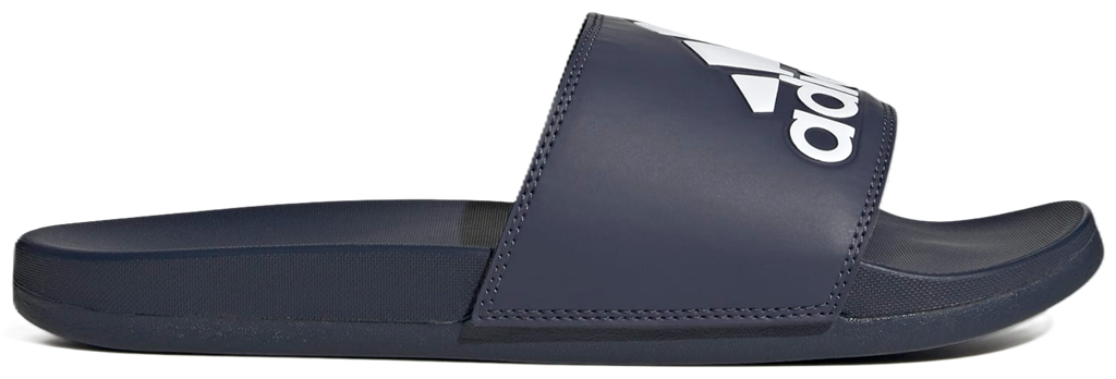 Dep Adidas Adilette Comfort 'Shadow Navy' H03616