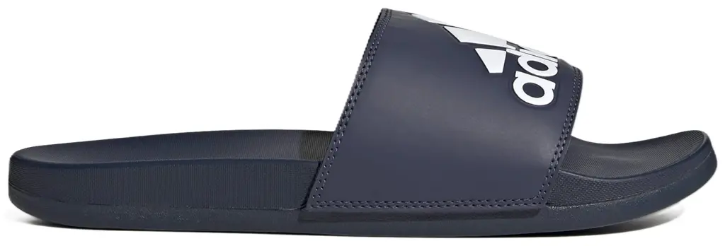 Dep Adidas Adilette Comfort 'Shadow Navy' H03616