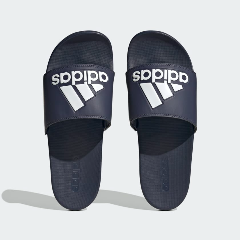 Dep Adidas Adilette Comfort 'Shadow Navy' H03616