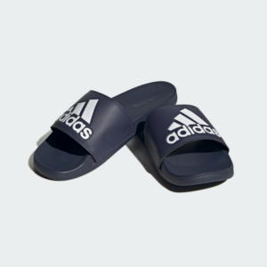 Dep Adidas Adilette Comfort 'Shadow Navy' H03616