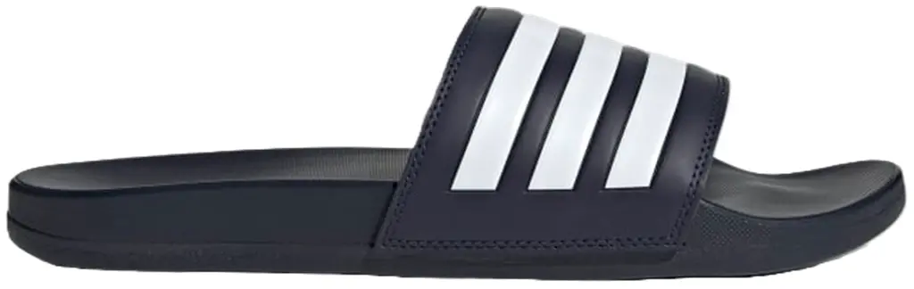 Dep Adidas Adilette Comfort 'Black' GZ5892