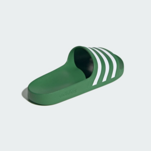 Dep Adidas Adilette 'Aqua Green' IH2690