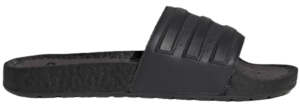 Dep Adidas Adilette Boost 'Carbon' GX4285