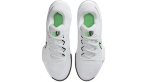 Giay Nike Air Zoom GP Challenge Pro 'White Poison Green' FB3146-105