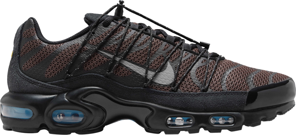 Giay Nike Air Max Plus Utility 'Baroque Brown' FD0670-201