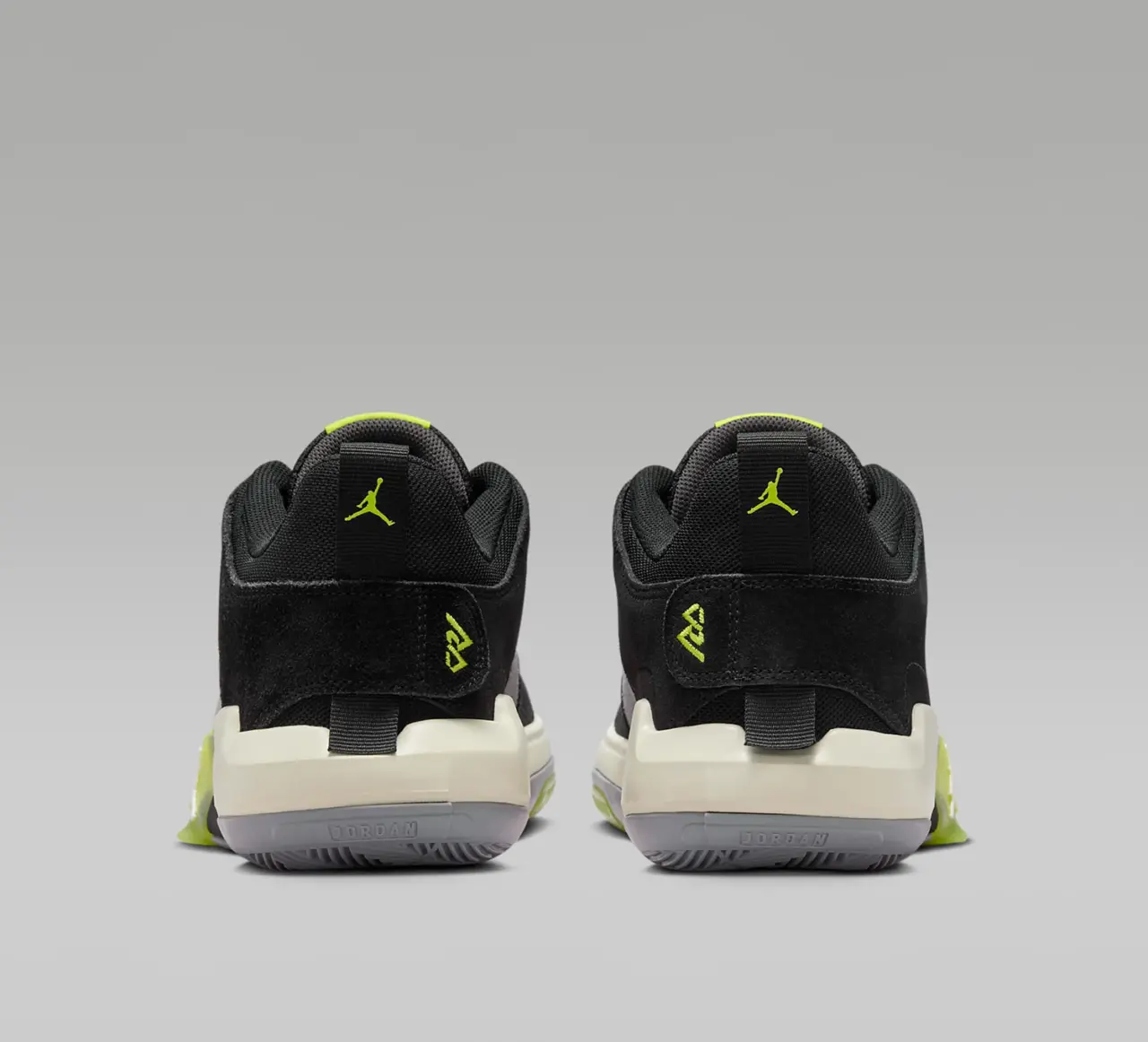 Giay Nike Air Jordan One Take 5 'Halloween' FD2335-003