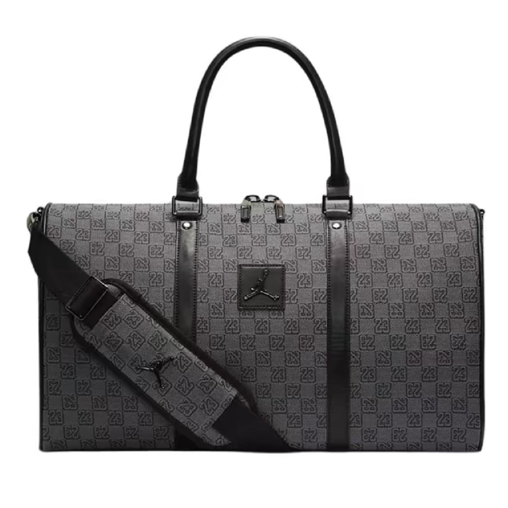 Tui Nike Big Kids Sports And Leisure 'Black' FJ6787-070