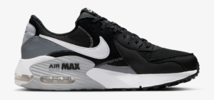 Giay Nike Air Max Excee ‘Black Cool Grey’ FN7304-001