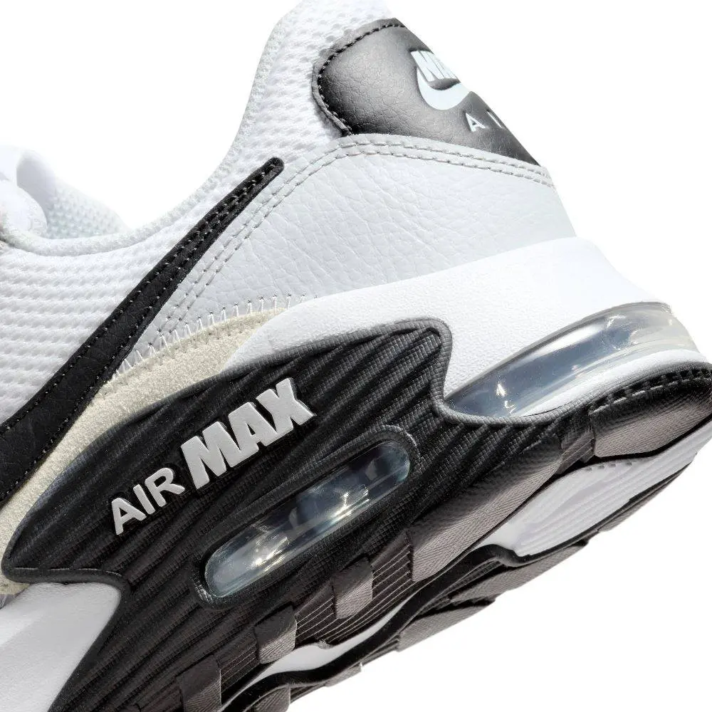 Giay Nike Air Max Excee ‘Black Cool Grey’ FN7304-100