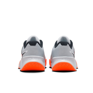 Giay Nike GP Challenge Pro 'Pure Platinum' FQ7728-001