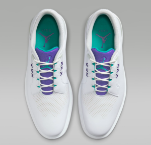 Giay Nike Air Jordan ADG 5 Wide 'White Grape Ice' FQ7874-100