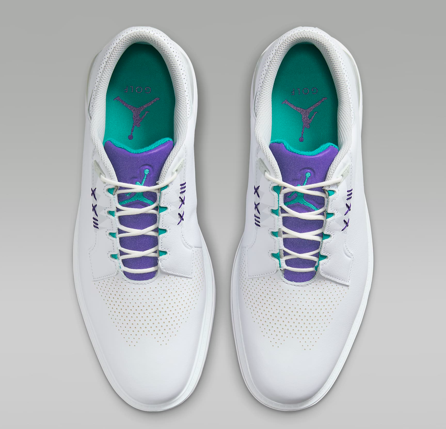 Giay Nike Air Jordan ADG 5 Wide 'White Grape Ice' FQ7874-100