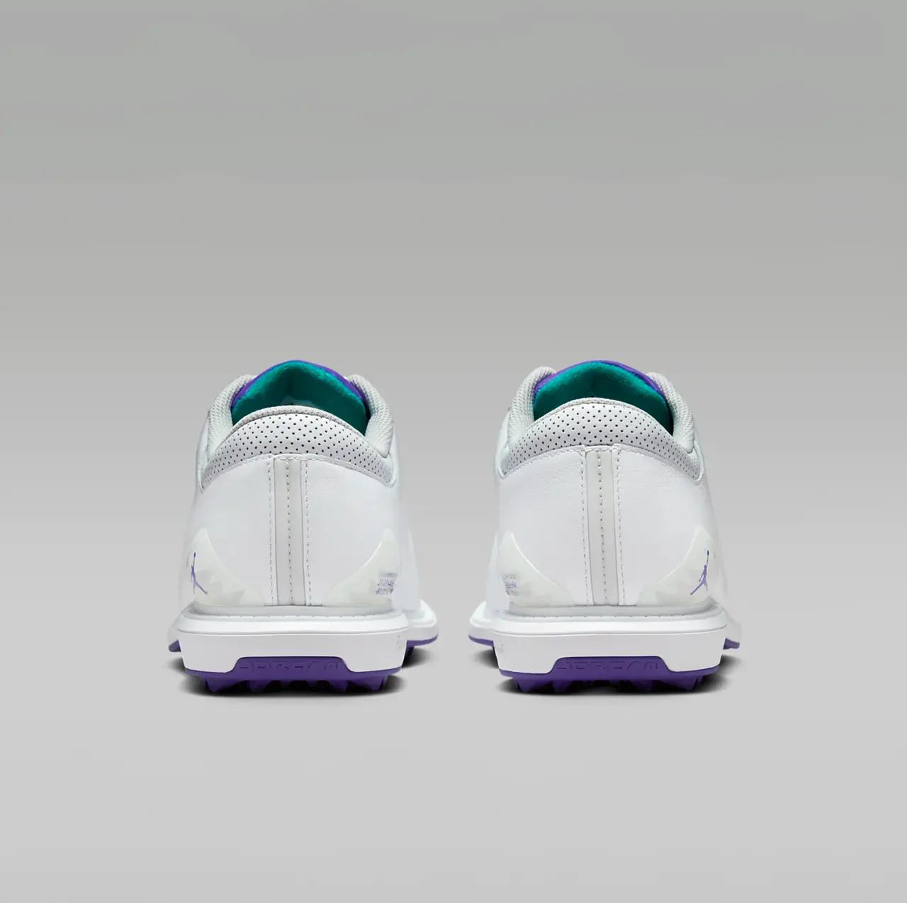 Giay Nike Air Jordan ADG 5 Wide 'White Grape Ice' FQ7874-100