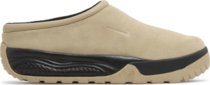Giay Nike ACG Rufus 'Limestone' FV2923-200