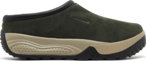 Giay Nike ACG Rufus 'Sequoia' FV2923-300