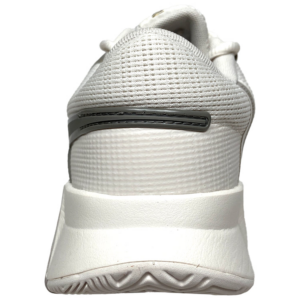 Giay Nike Court GP Challenge 1 HC Premium 'Phantom' FZ1244-001