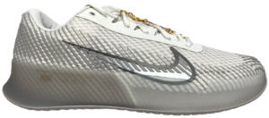 Giay Nike Court Vapor 11 HC Premium 'Phantom' FZ1245-001