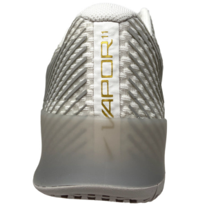 Giay Nike Court Vapor 11 HC Premium 'Phantom' FZ1245-001