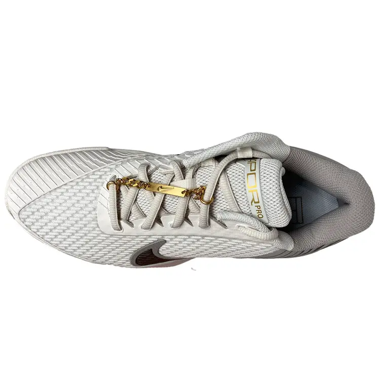 Giay Nike Court Vapor Pro 2 HC Premium 'Phantom' FZ1249-001