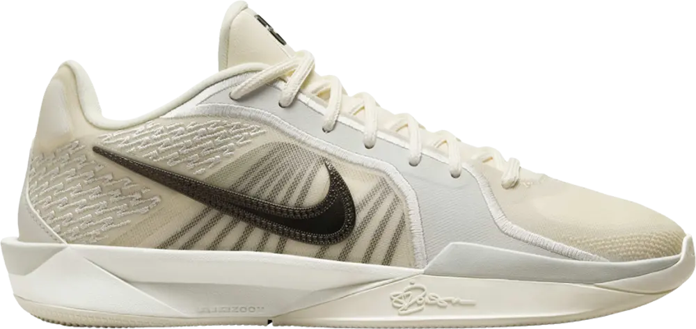 Giay Nike Sabrina 2 EP 'Relentless' FZ1517-102
