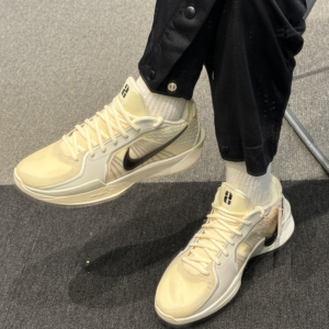 Giay Nike Sabrina 2 EP 'Relentless' FZ1517-102