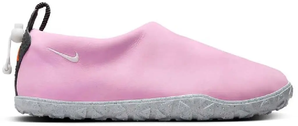 Giay Nike Acg Moc Premium 'Beyond Pink' FZ1783-600