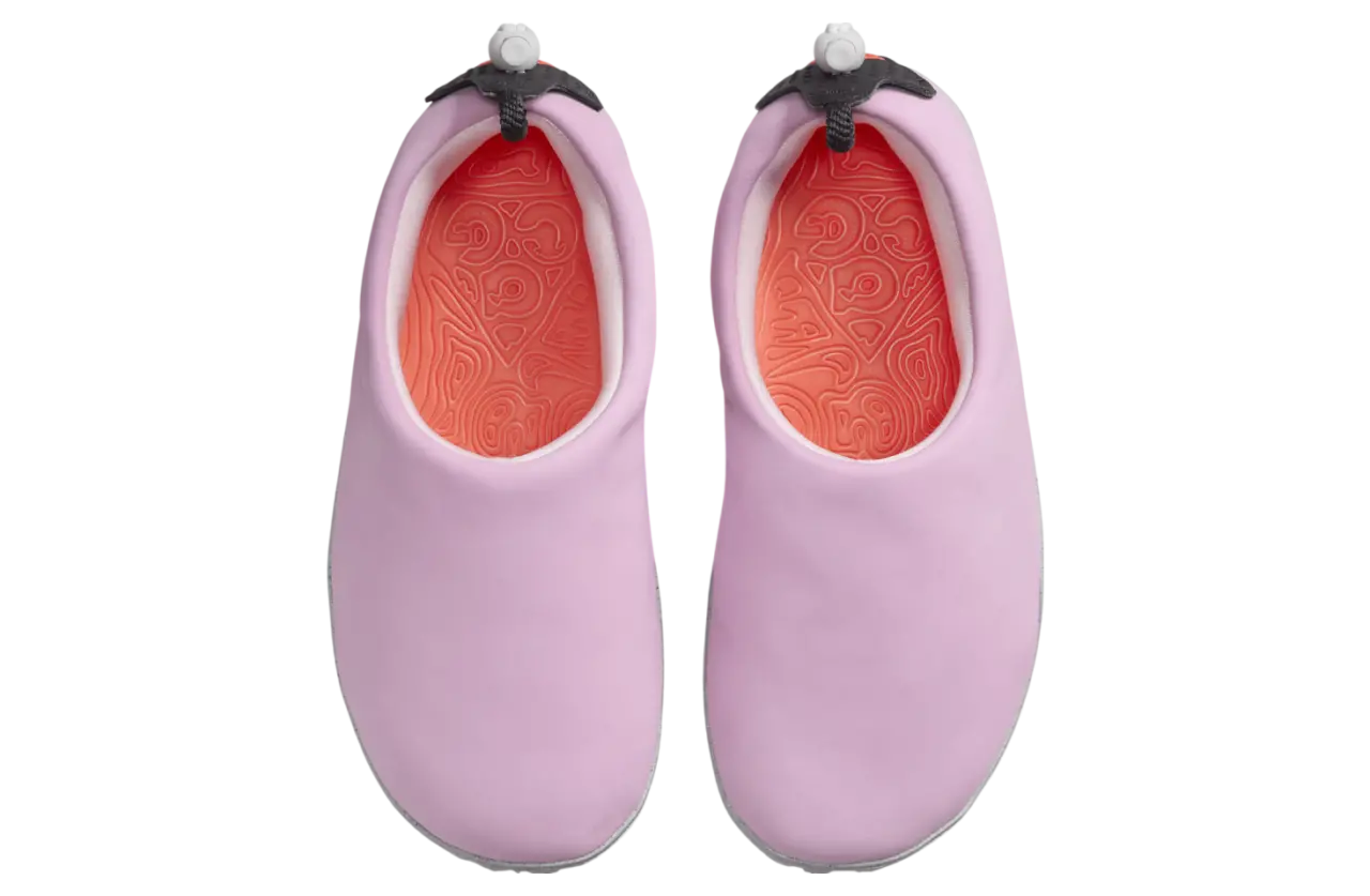 Giay Nike Acg Moc Premium 'Beyond Pink' FZ1783-600