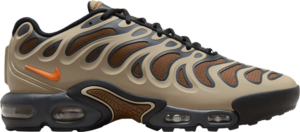 Giay Nike Air Max Plus Drift 'Khaki Sanddrift' FZ3041-200