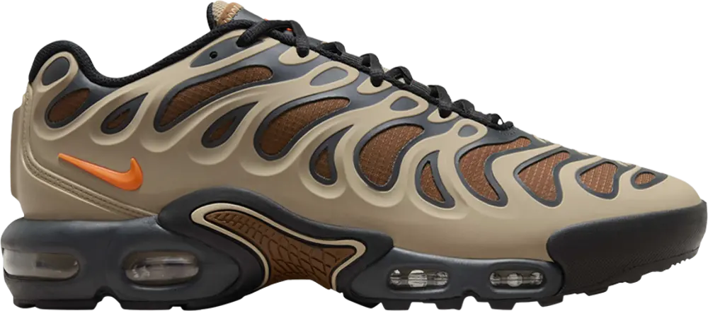 Giay Nike Air Max Plus Drift 'Khaki Sanddrift' FZ3041-200